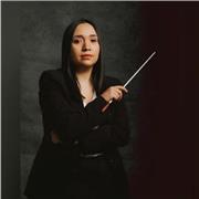 Clases de música: iniciación musical, lenguaje, piano, armonía, solfeo, teclados electrónicos, músicas modernas